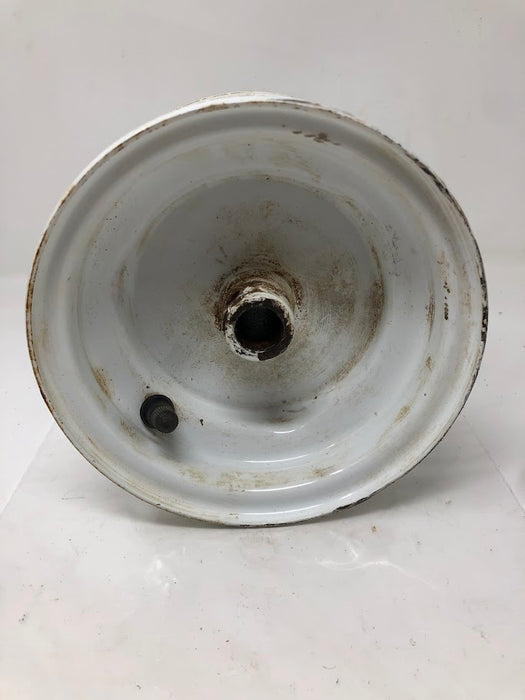 107-3043 Toro Rim.