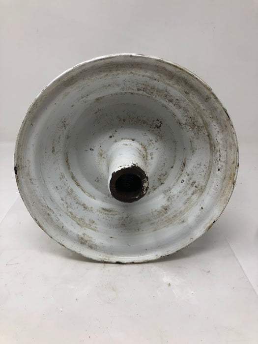 107-3043 Toro Rim.