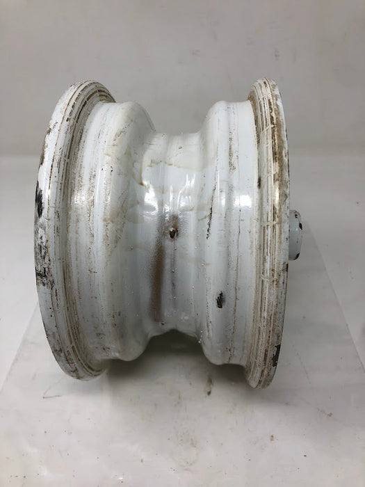 107-3043 Toro Rim.