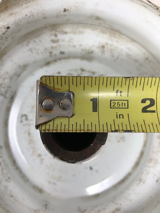 107-3043 Toro Rim.