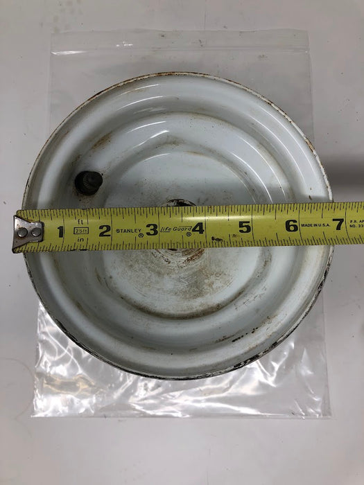 107-3043 Toro Rim.
