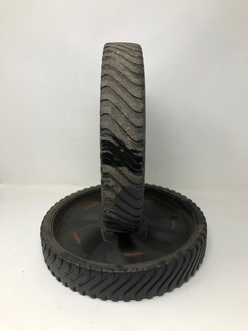 634-0563 2X Troy Bilt Rear Wheel