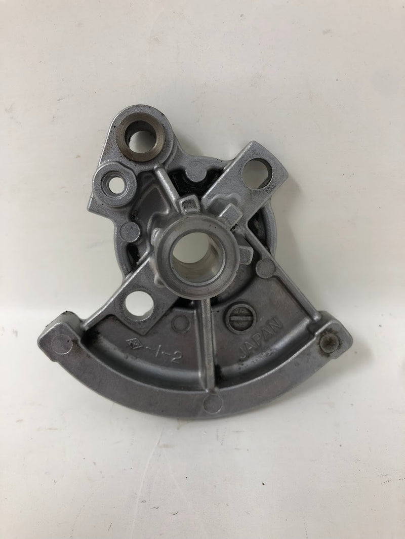 16142-6002 Kawasaki Pump Cover