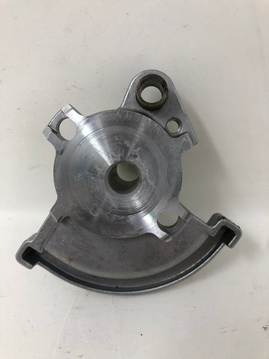 16142-6002 Kawasaki Pump Cover