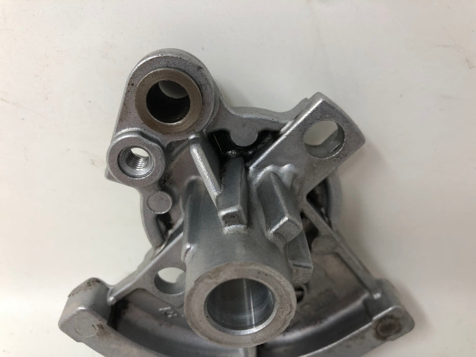 16142-6002 Kawasaki Pump Cover
