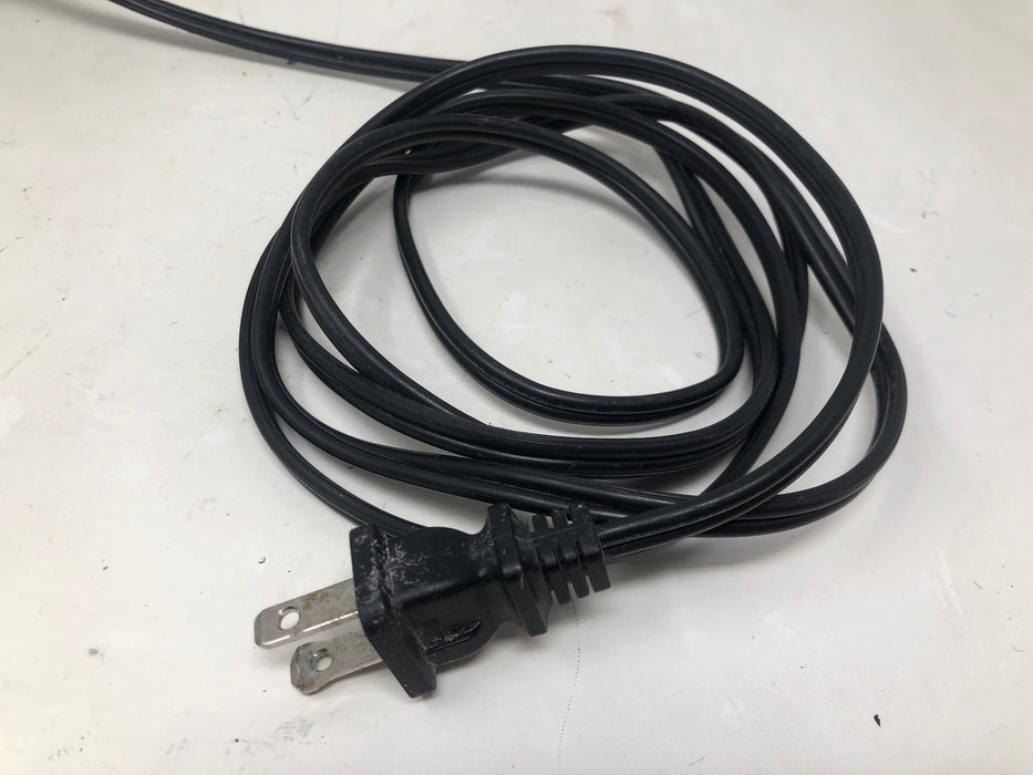 DC18RC Makita 18V Rapid Optimum Charger (Used)