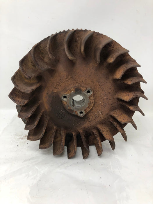 211932057 Kawasaki Flywheel