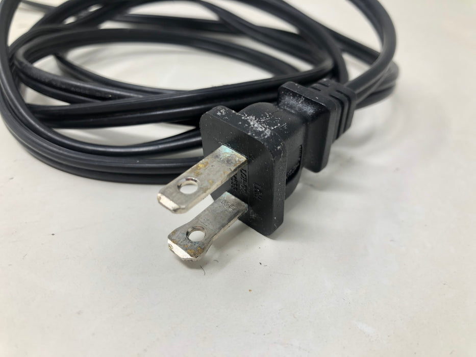 DC18RC Makita 18V Rapid Optimum Charger (Used)