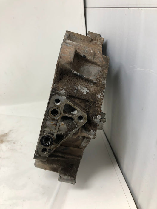 49015-6176 Kawasaki Engine Crankcase Cylinder Block Cover