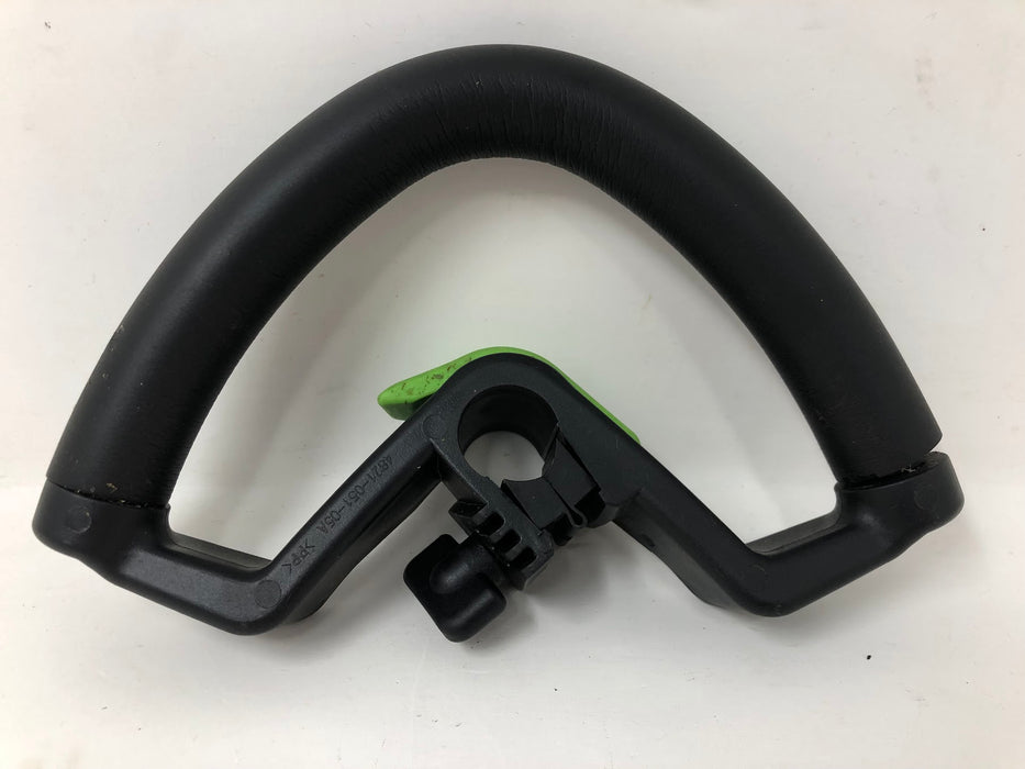 2827594002 Ego Quick Adjustable Trimmer Handle.