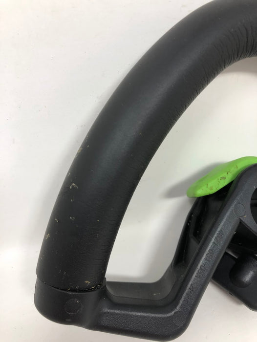 2827594002 Ego Quick Adjustable Trimmer Handle.