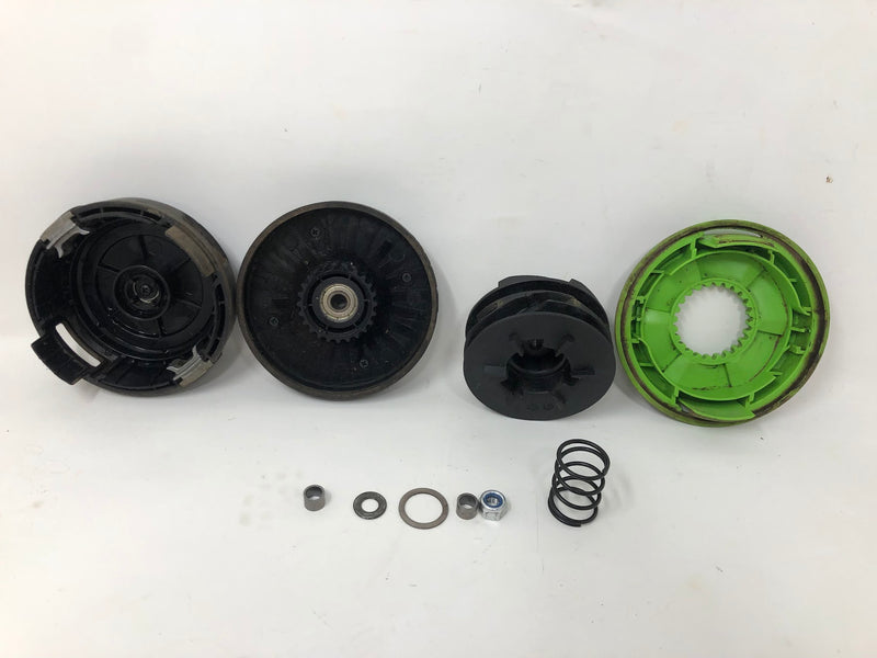 287773001 Ego Cutting Head