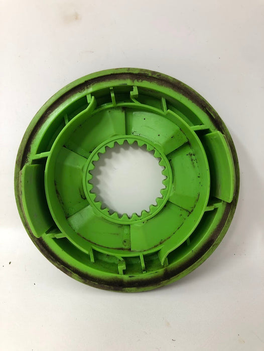 287773001 Ego Cutting Head