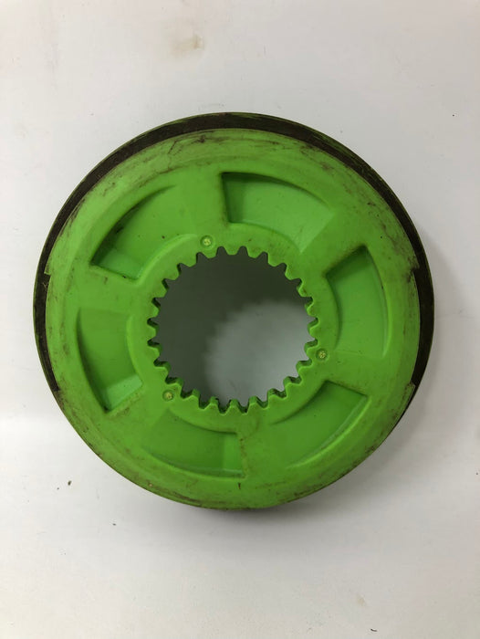 287773001 Ego Cutting Head