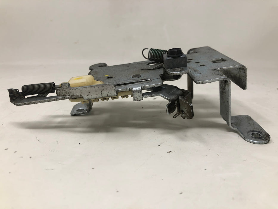 597209 Briggs & Stratton OEM Control Bracket