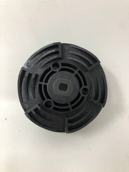 287773001 Ego Cutting Head