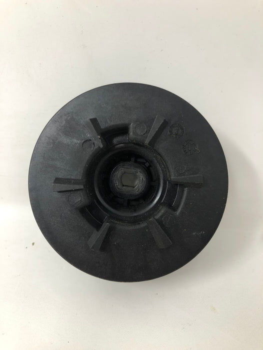 287773001 Ego Cutting Head