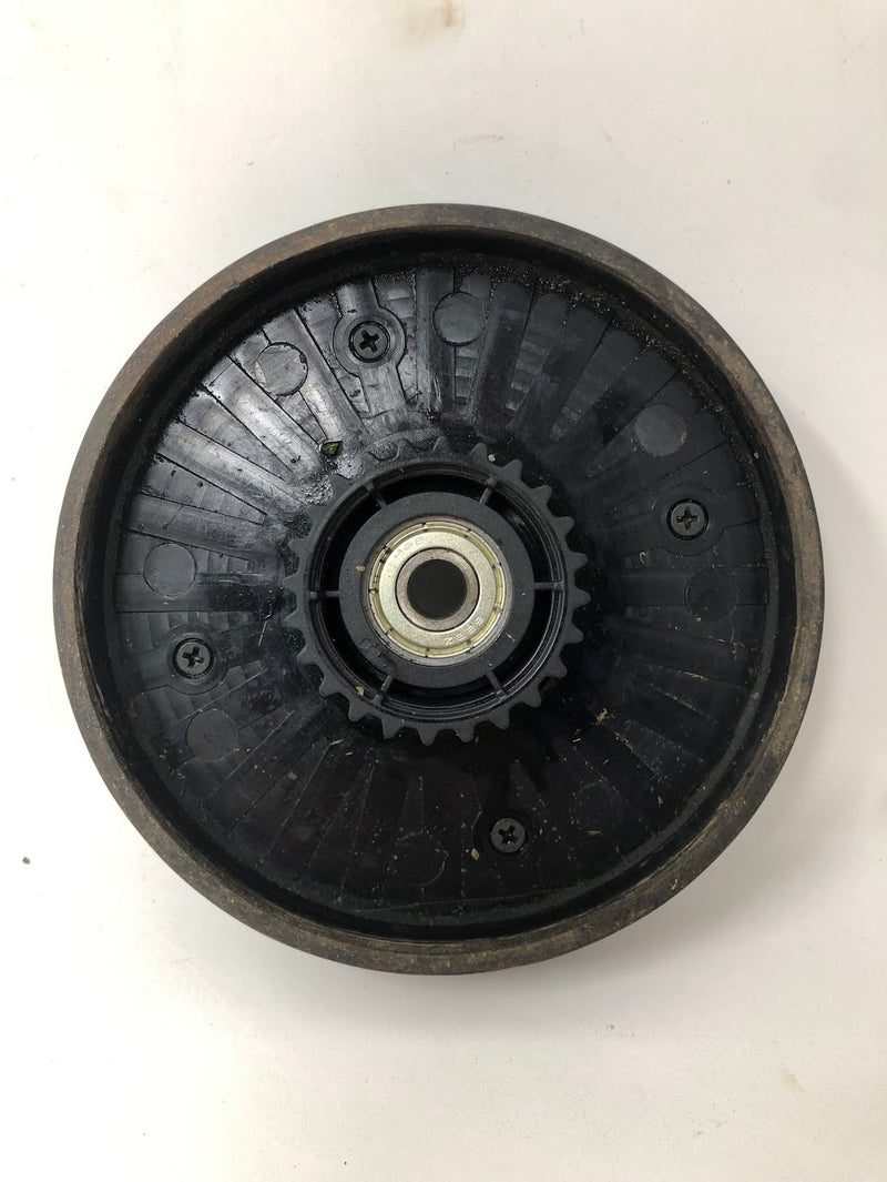 287773001 Ego Cutting Head