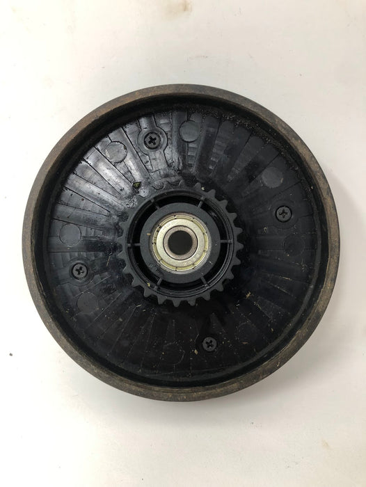 287773001 Ego Cutting Head