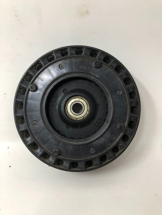 287773001 Ego Cutting Head