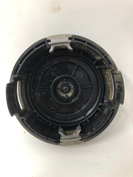 287773001 Ego Cutting Head