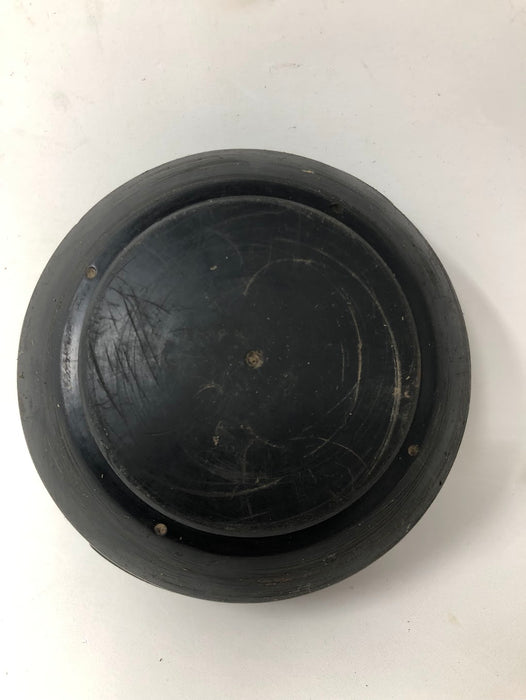 287773001 Ego Cutting Head