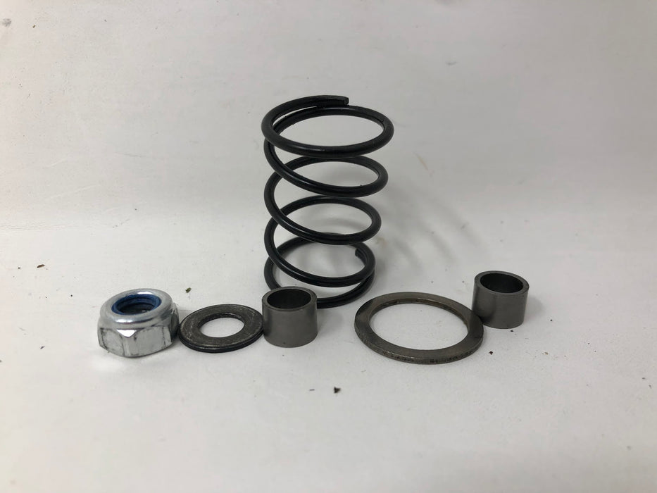 287773001 Ego Cutting Head