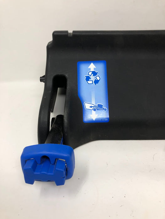 136-5882 Toro Recycle Chute