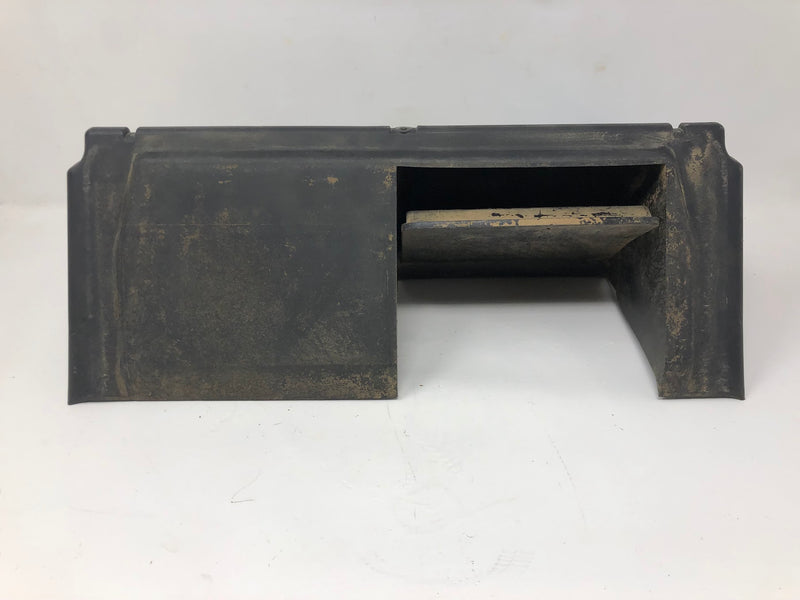 136-5882 Toro Recycle Chute
