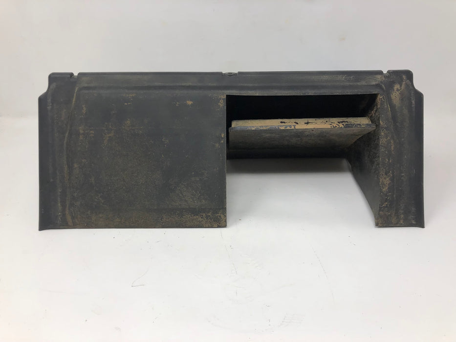 136-5882 Toro Recycle Chute