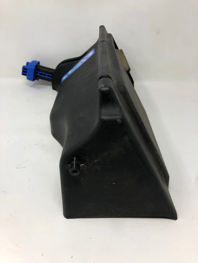 136-5882 Toro Recycle Chute