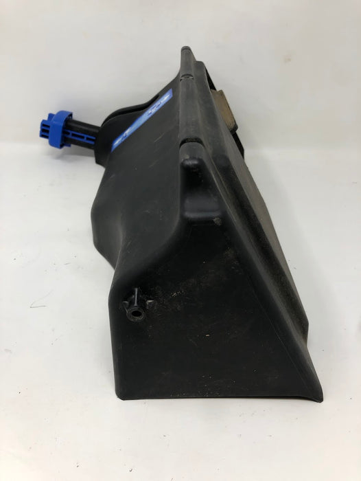 136-5882 Toro Recycle Chute