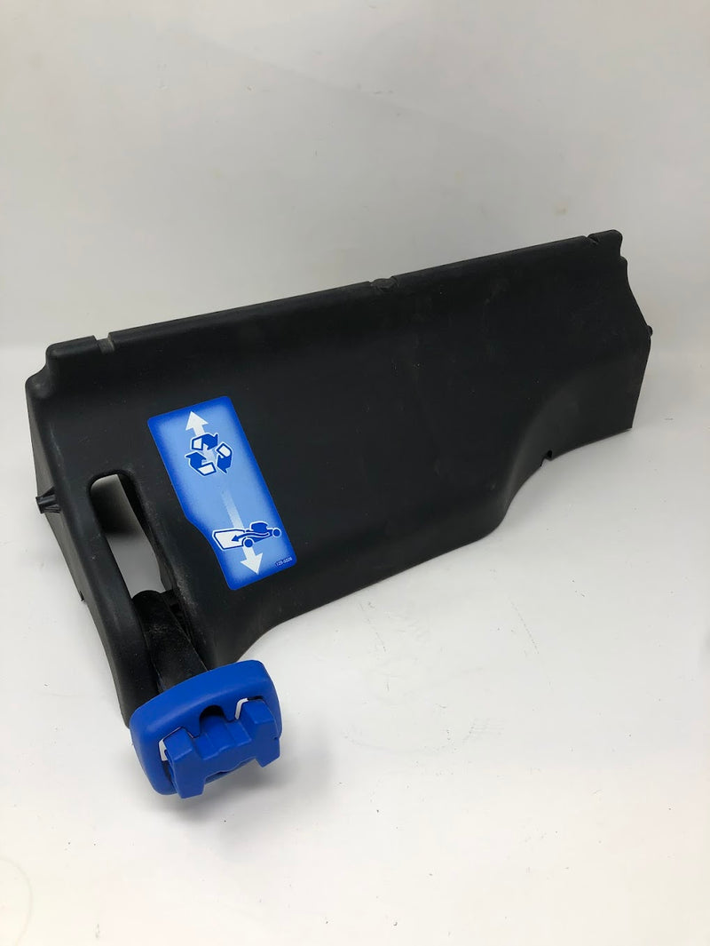 136-5882 Toro Recycle Chute