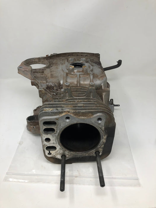 Kawasaki Block for FC540V-CS03