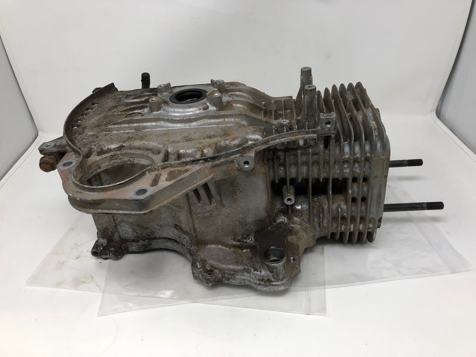 Kawasaki Block for FC540V-CS03