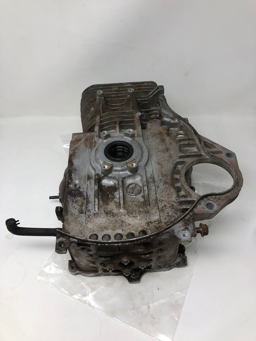 Kawasaki Block for FC540V-CS03