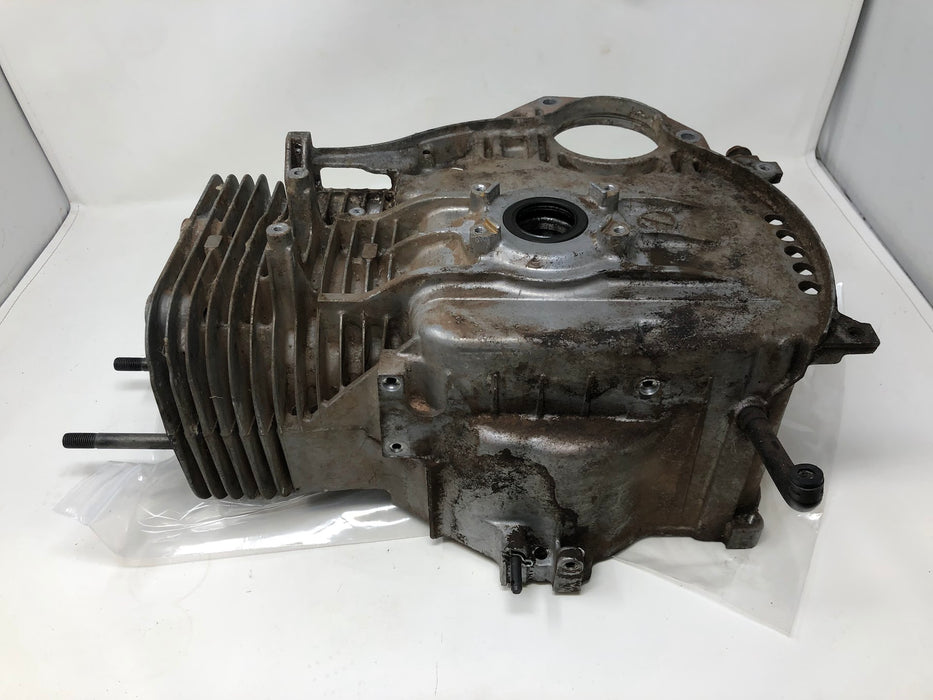 Kawasaki Block for FC540V-CS03
