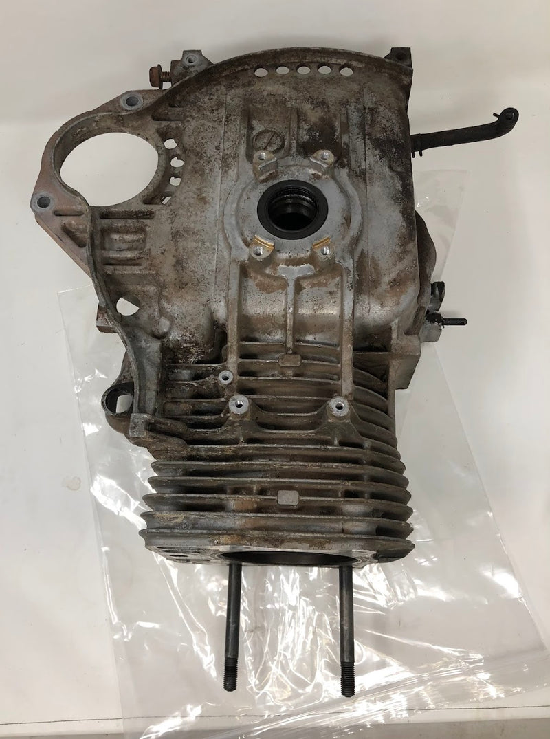 Kawasaki Block for FC540V-CS03