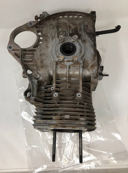 Kawasaki Block for FC540V-CS03