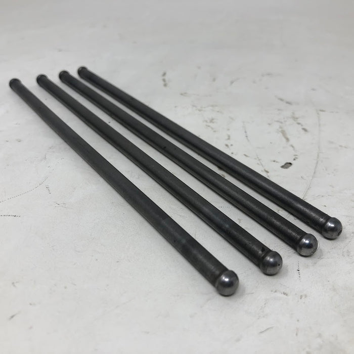 127-9225 Toro Push Rods (x4)