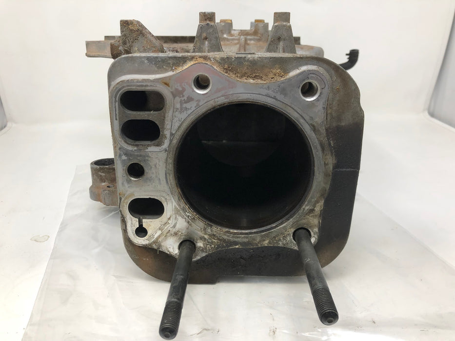 Kawasaki Block for FC540V-CS03