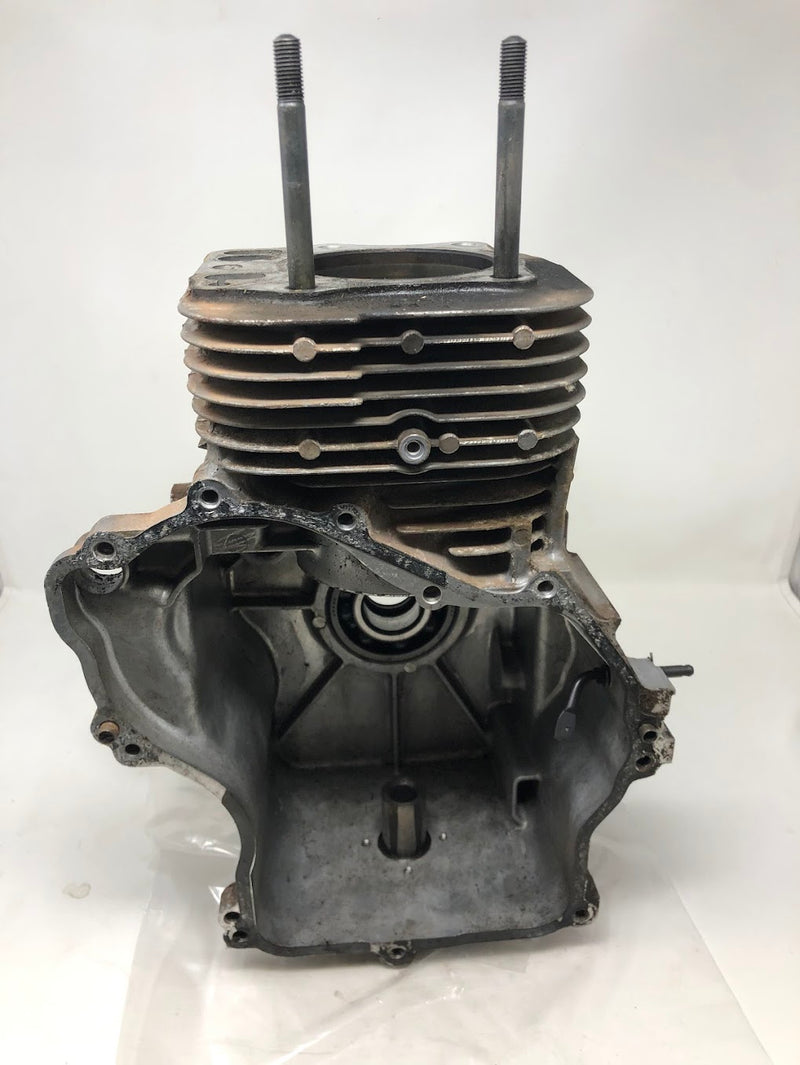 Kawasaki Block for FC540V-CS03
