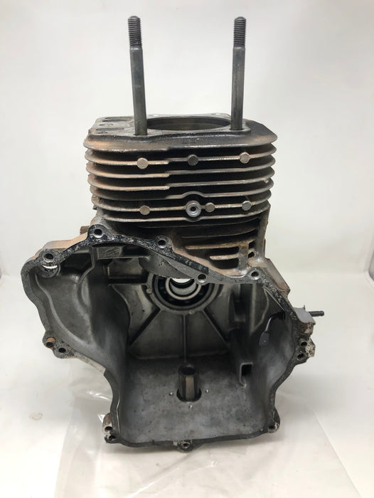 Kawasaki Block for FC540V-CS03