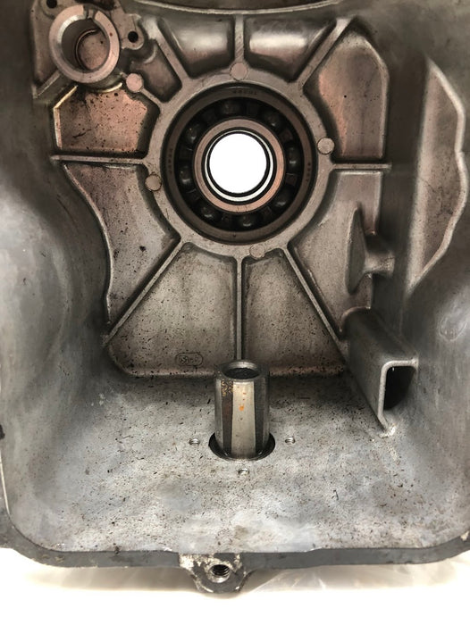 Kawasaki Block for FC540V-CS03