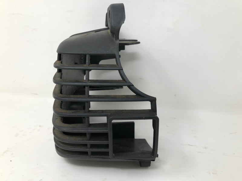 545135806 Poulan Engine Cover Assembly