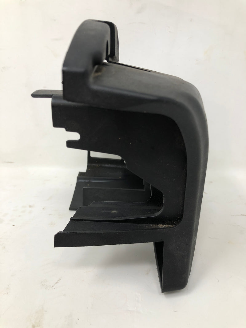 545135806 Poulan Engine Cover Assembly