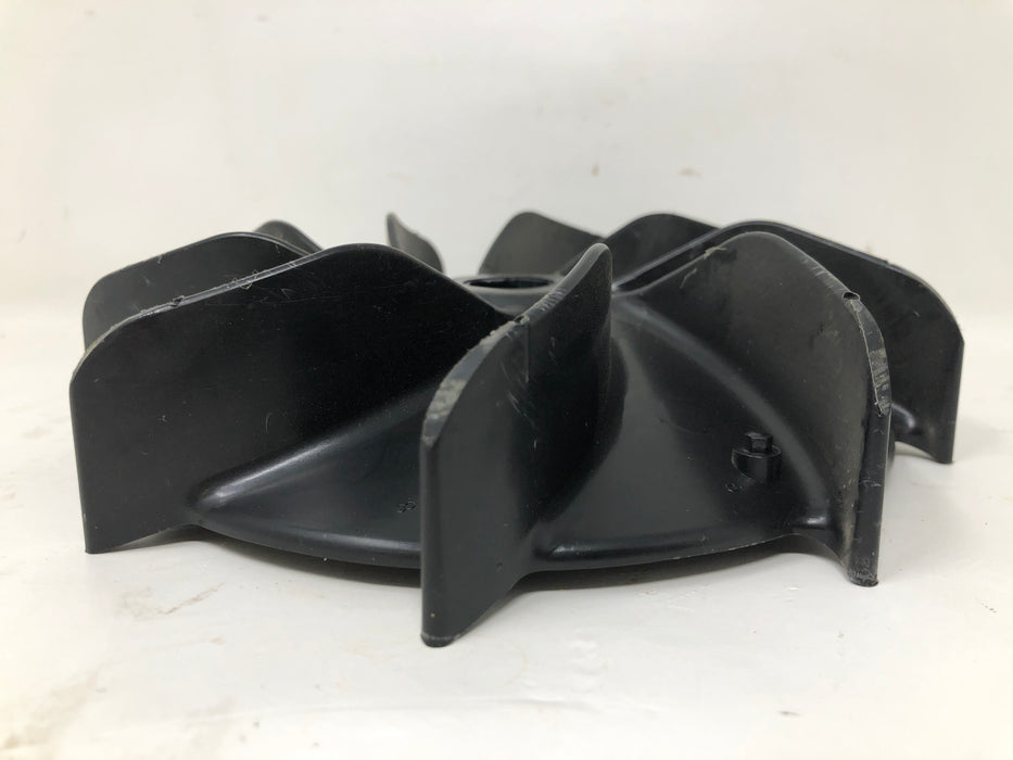 545113601 Poulan Impeller Hub Assembly