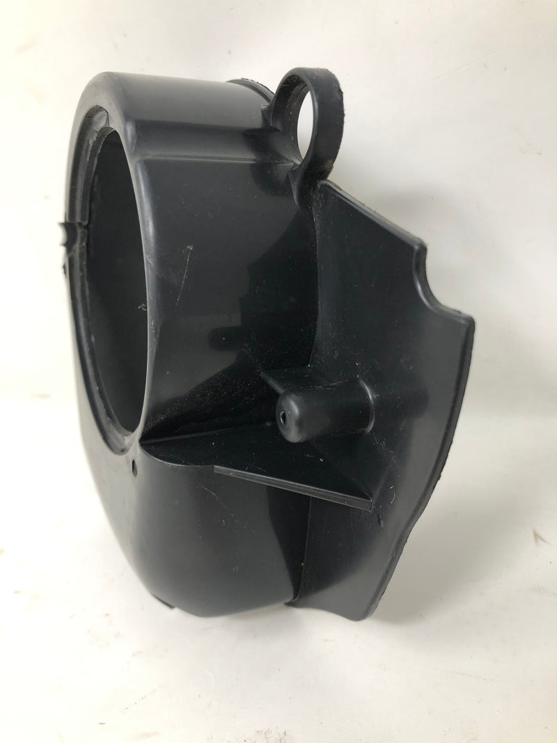 545099101 Poulan Baffle
