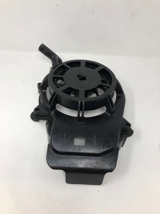 594062 Briggs & Stratton Rewind Starter