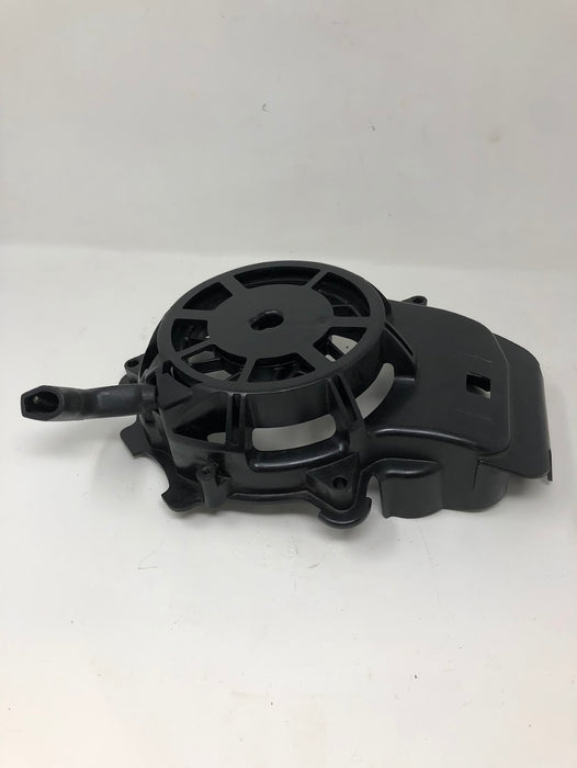 594062 Briggs & Stratton Rewind Starter